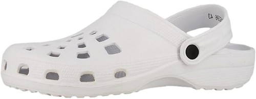 Adults clogs eva - adults,