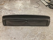 Mazda mx5 mk2 mk2.5 wind