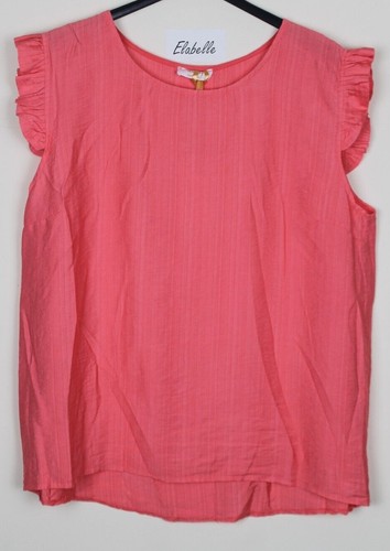 New summer ladies italian - summer,