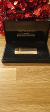 Yves Saint Laurent Collection