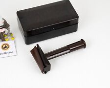 Vary Rare Walbusch B3 first