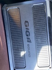 samsung giga system