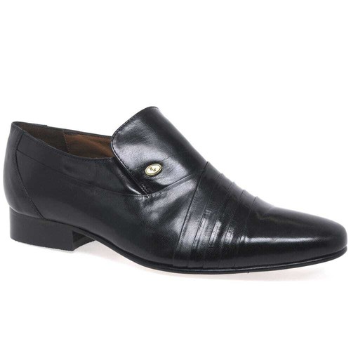 Rombah wallace warwick - wallace, mens