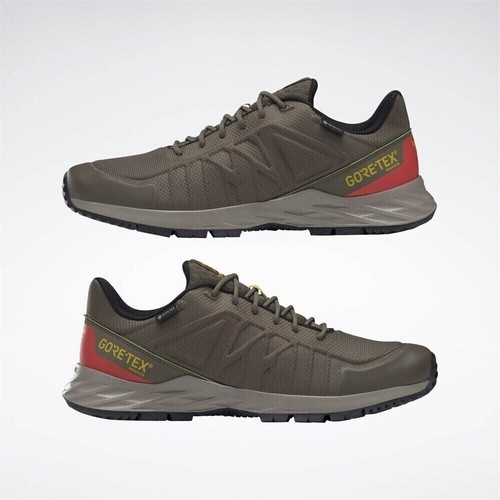 Reebok astroride trail gtx 0 - reebok,