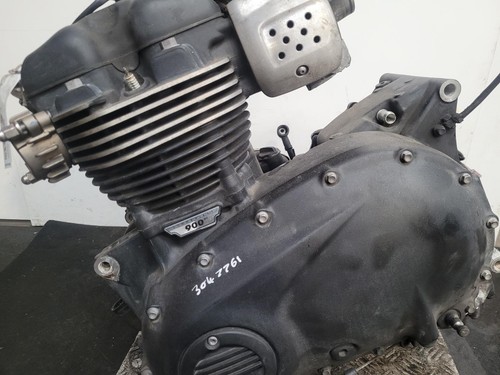 Triumph bonneville engine - bonneville,