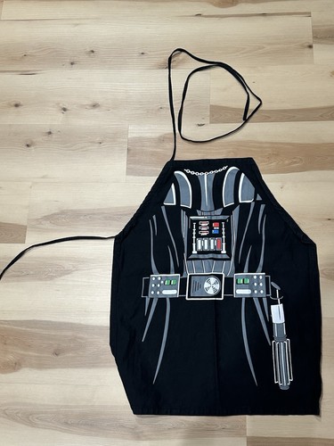 Star wars darth - darth, vader