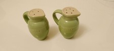 Le Creuset Jug Salt And Pepper