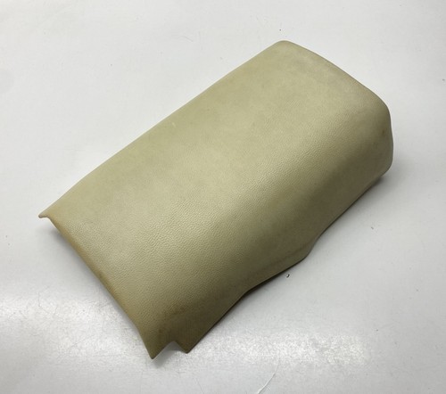 Mercedes r107 75 trim - r107,