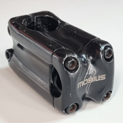 Specialized mobius handlebar - specialized,
