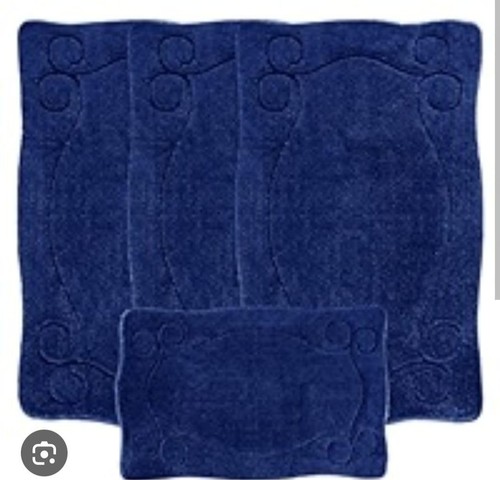 Romany gypsy caravan washable - caravan,