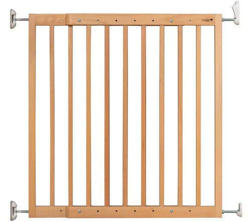Cuggl natural wooden - cuggl,