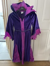 Disney Descendants Maleficent