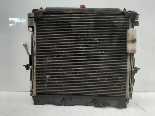 Nissan pathfinder dci tekna - dci,