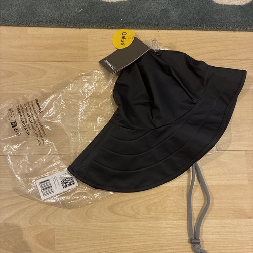 Didriksons men solomon - didriksons, men's