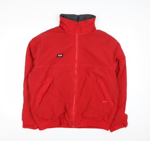 Mens size slam - uk,