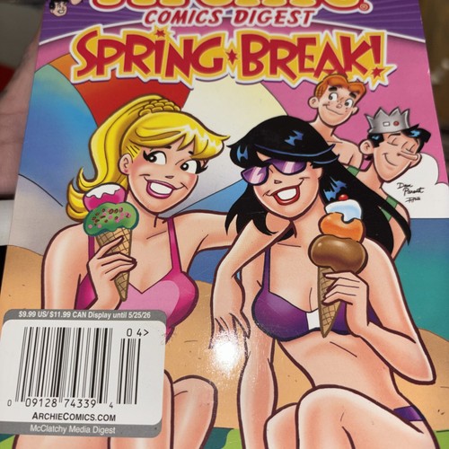 Brand new copy issue - brand, 5–26