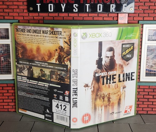 Xbox 360 console game - xbox,