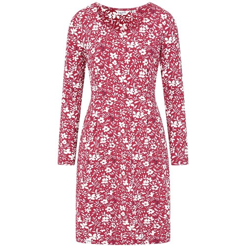 Lazy jacks womens - womens/ladies, petal