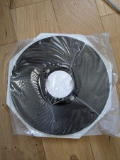 Zonal 820 sealed 2600 - sealed, 1/4"