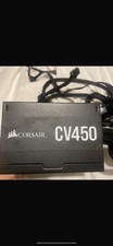 Corsair CV450 Power Supply