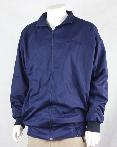 British army tracksuit top - british,