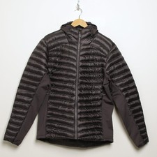 RAB Cirrus Flex 2.0 Hooded