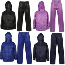 Kids boys girls - kids, waterproof