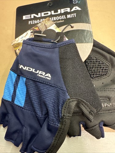 Endura fs260 pro aerogel - fs260-pro,