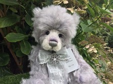 Charlie bears olympus - charlie, (118)