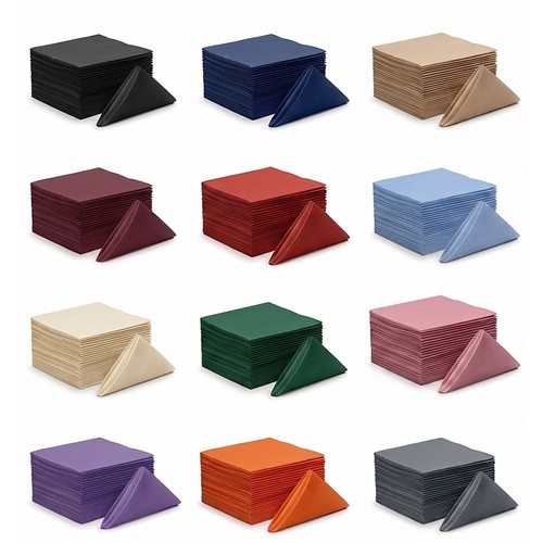 Swantex paper napkins - swantex,