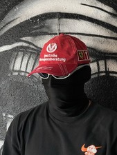 Vintage Ferrari Michael