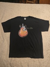 Gibson ES-345 Burst Killer T