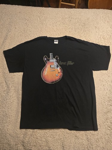 Gibson 345 burst killer - gibson, es-345