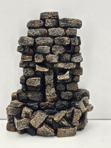 Air stone fish tank - air,