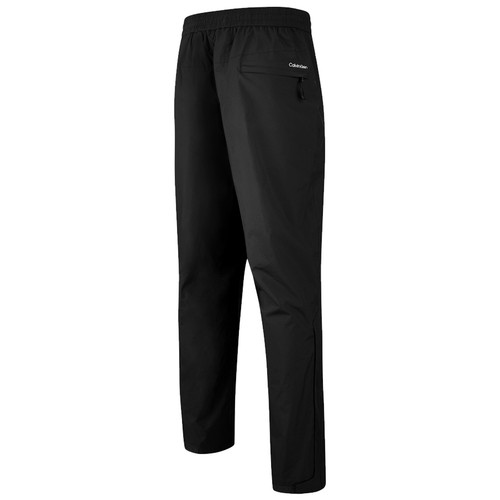 Calvin klein mens - klein,
