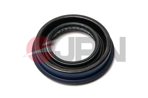 Left jpn 30p0505 - jpn, 30p0505-jpn