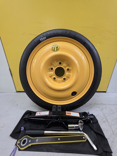 Unused mazda 6 - 16", 3