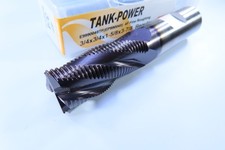 NEW 3/4" YG E9990048TF
