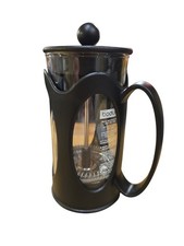 Bodum Kenya 0.35L French Press
