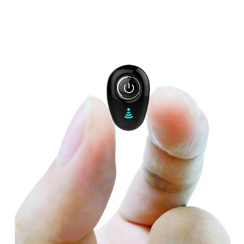 Wireless bluetooth earbuds - wireless,