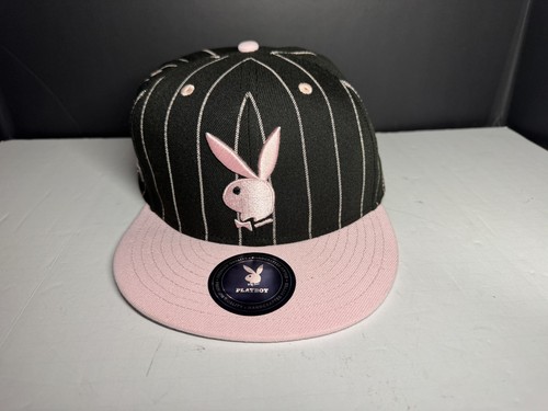Lids playboy bunny - playboy,
