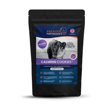 Premier Performance Calming