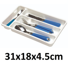 Caravan / Motorhome Cutlery