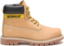 Caterpillar Colorado 2.0 Lace