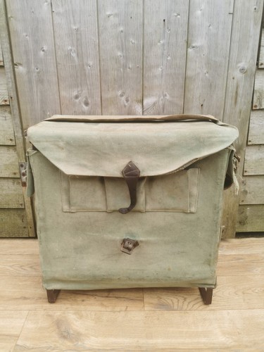 Vintage efgeeco fishing - efgeeco,