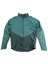 Altura Endurance Blast Jacket