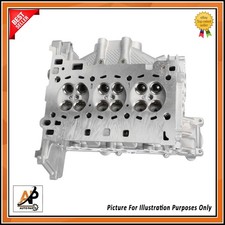 Cylinder Head For FORD FIESTA 1.0 ECOBOOST 1765041, 1856411, 1857524 YYJE YYJG