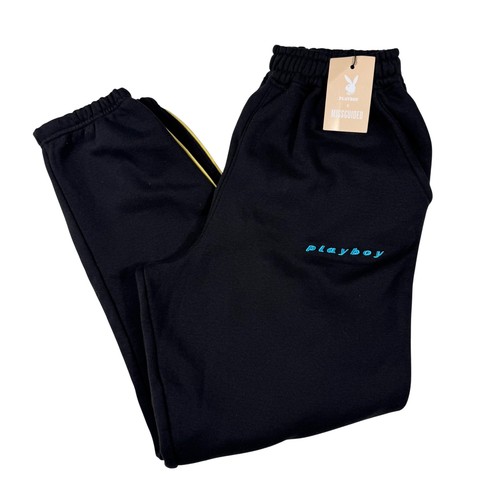 Playboy missguided oversized - x,