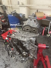 BMW 335d 435d 535d  3.0 Diesel