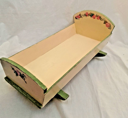 Vintage 1960 baby - vintage,